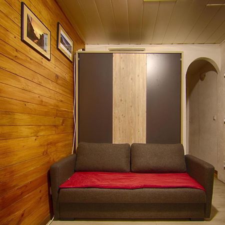 T1 Situe A 100 M Des Thermes Apartman Aix-les-Bains Kültér fotó